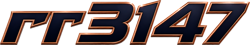 rr3147
